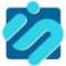 Idroproject Service