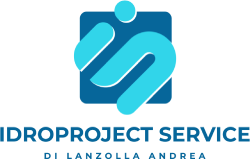 Idroproject Service